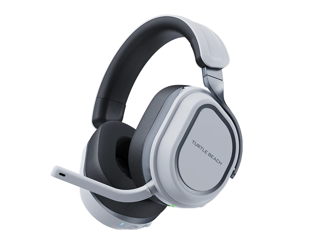 Stealth™ 700 Headset (Gen 3) Refurbished - Image 4