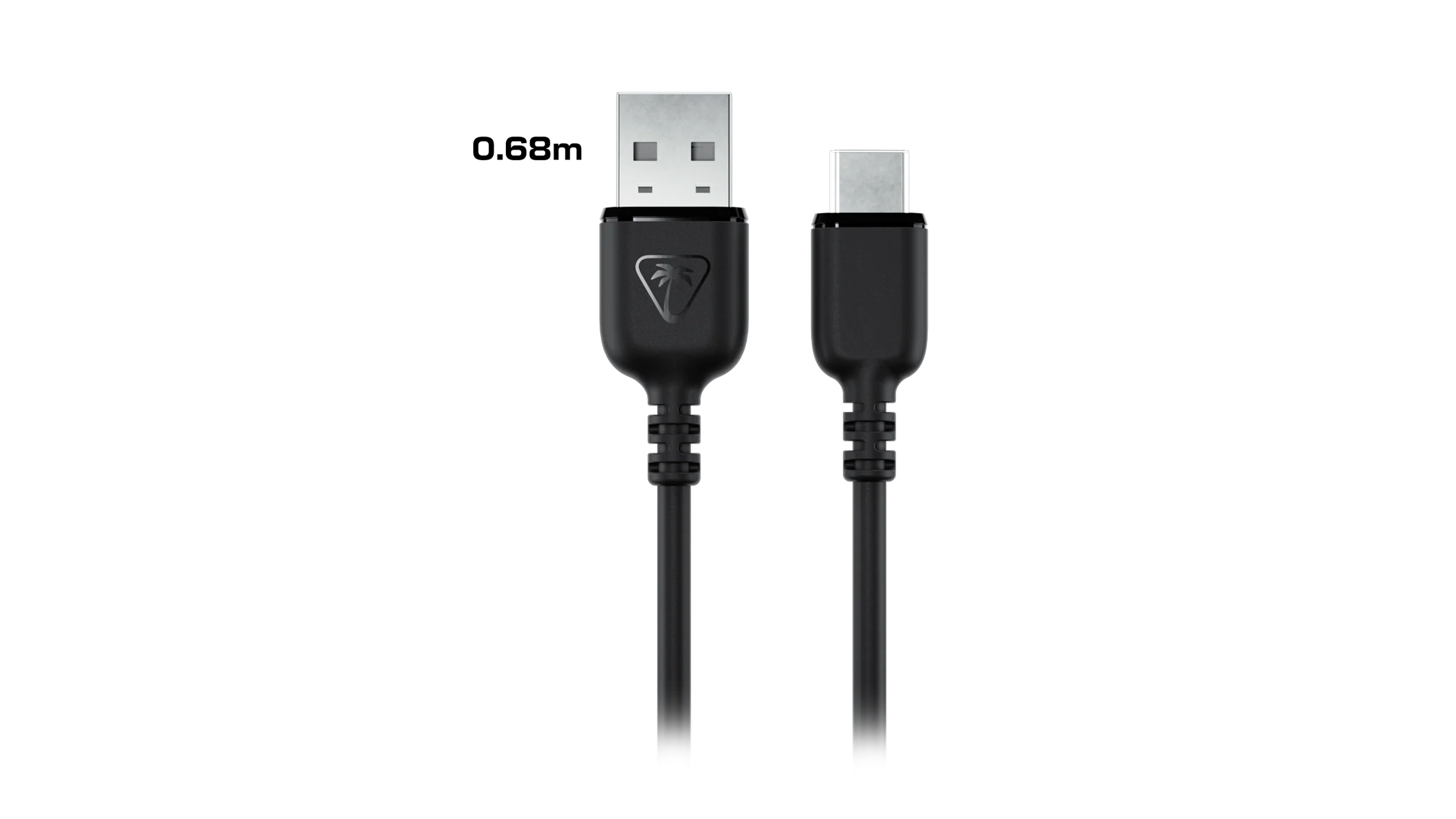 Stealth 600 Gen 3 / Stealth 500 USB-A to USB-C Charging Cable - Xbox and PlayStation