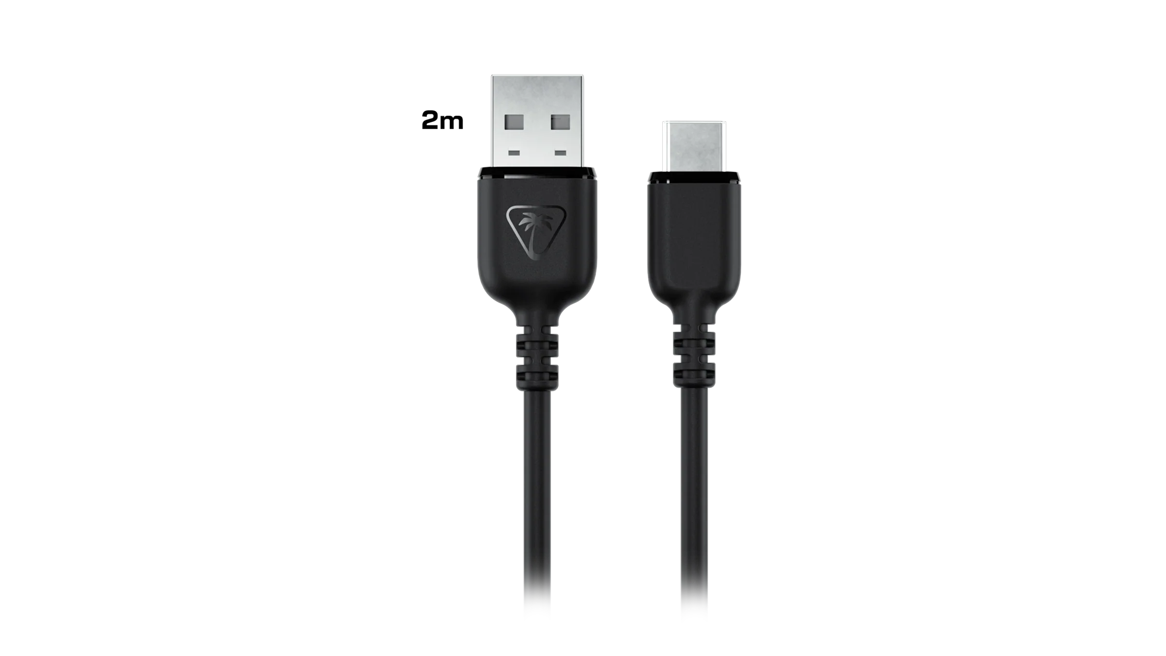 Stealth 600 Gen 3 / Stealth 500 USB-A to USB-C Charging Cable - PC