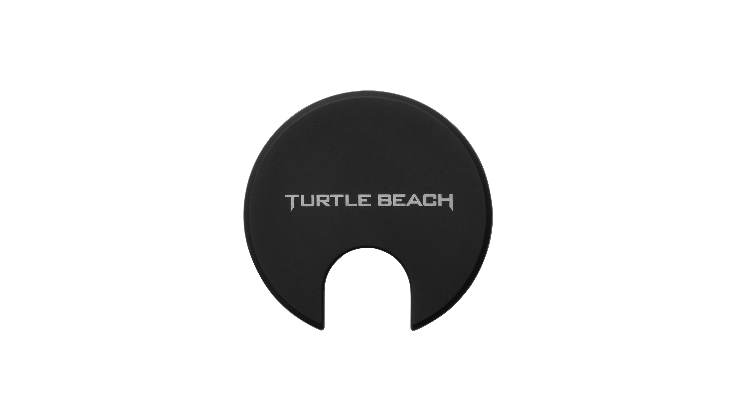 Stealth Pro Battery Cover