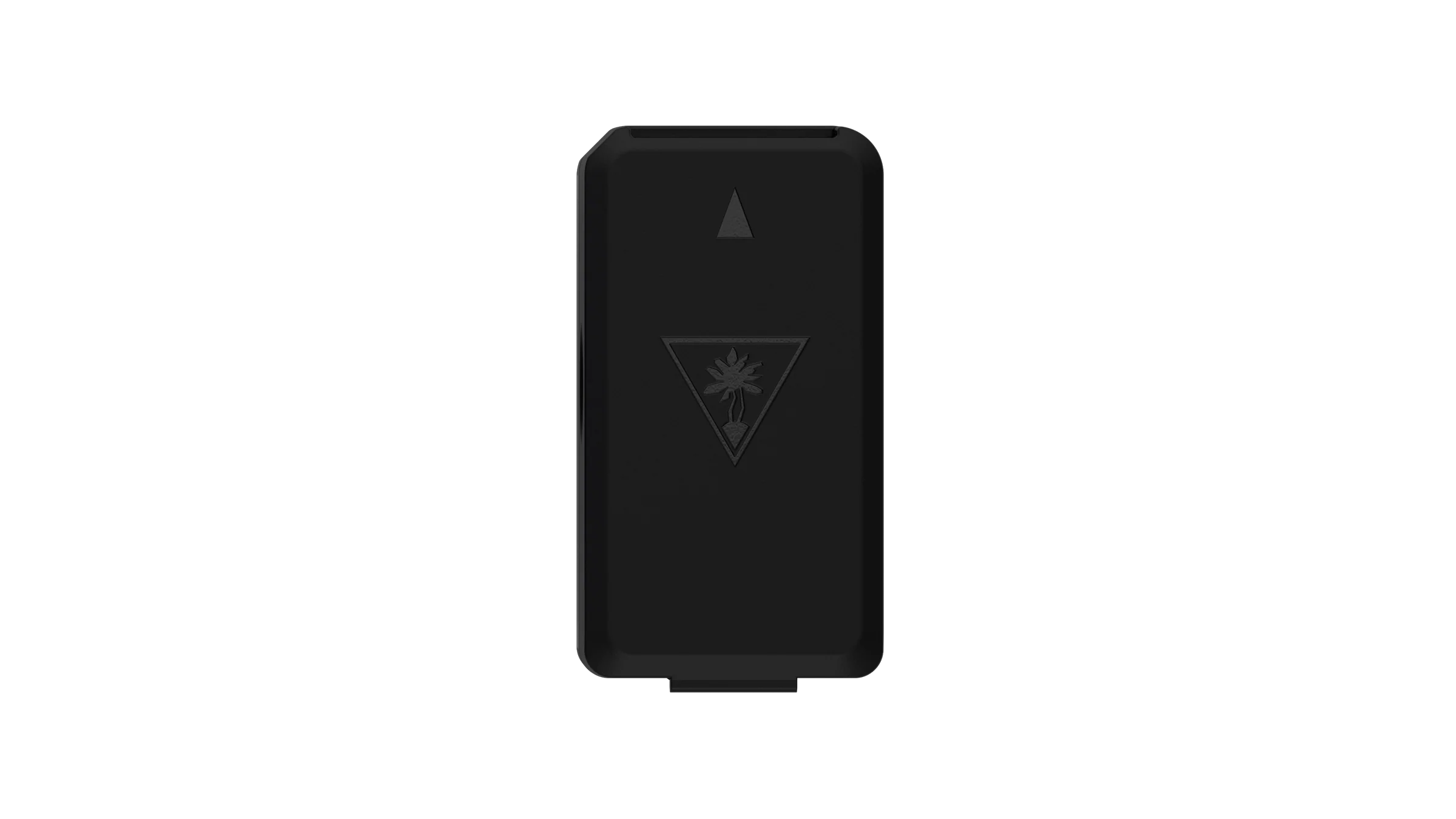 Stealth Pro Battery Pack