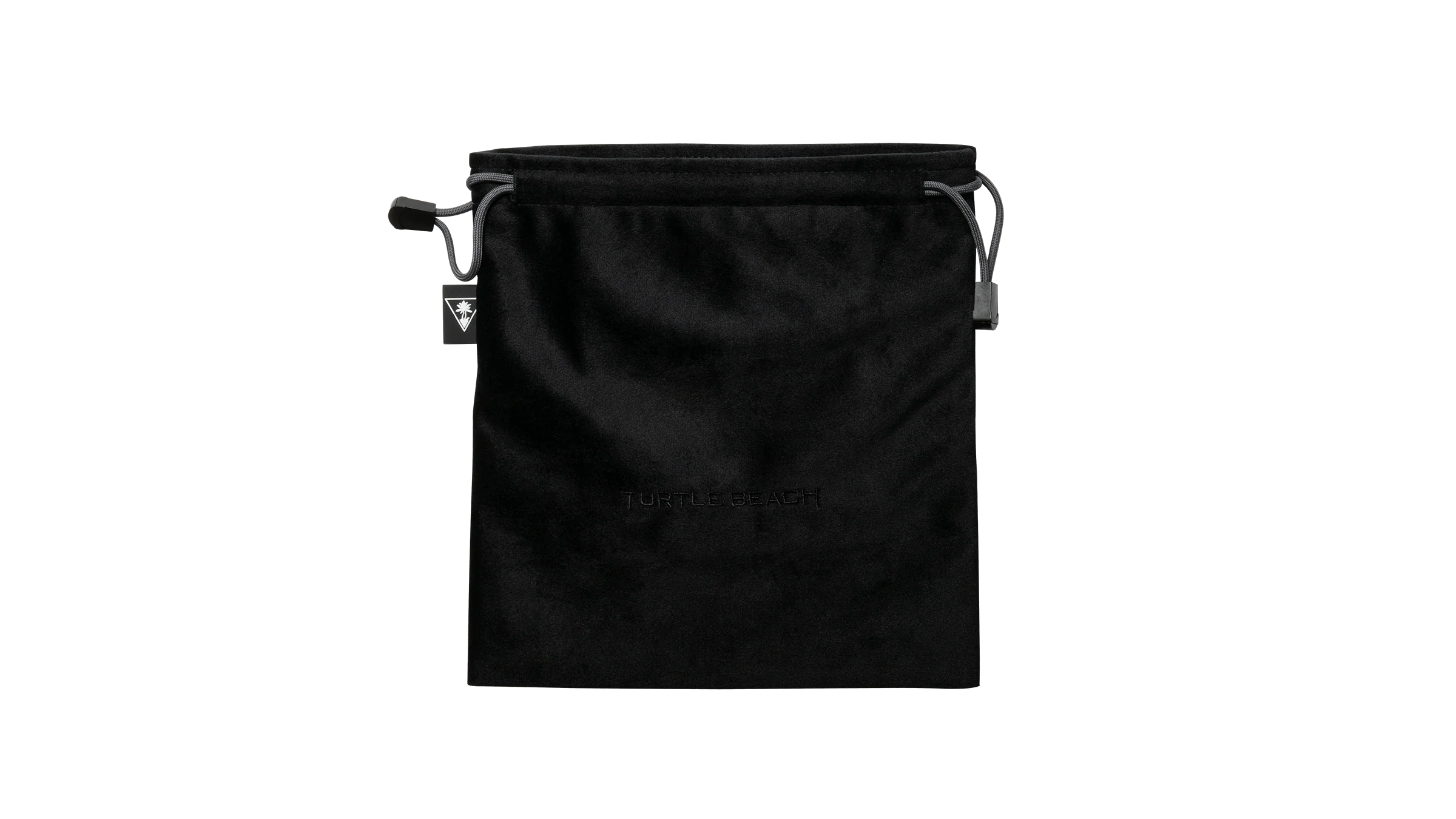 Stealth Pro Headset Travel Pouch/Bag