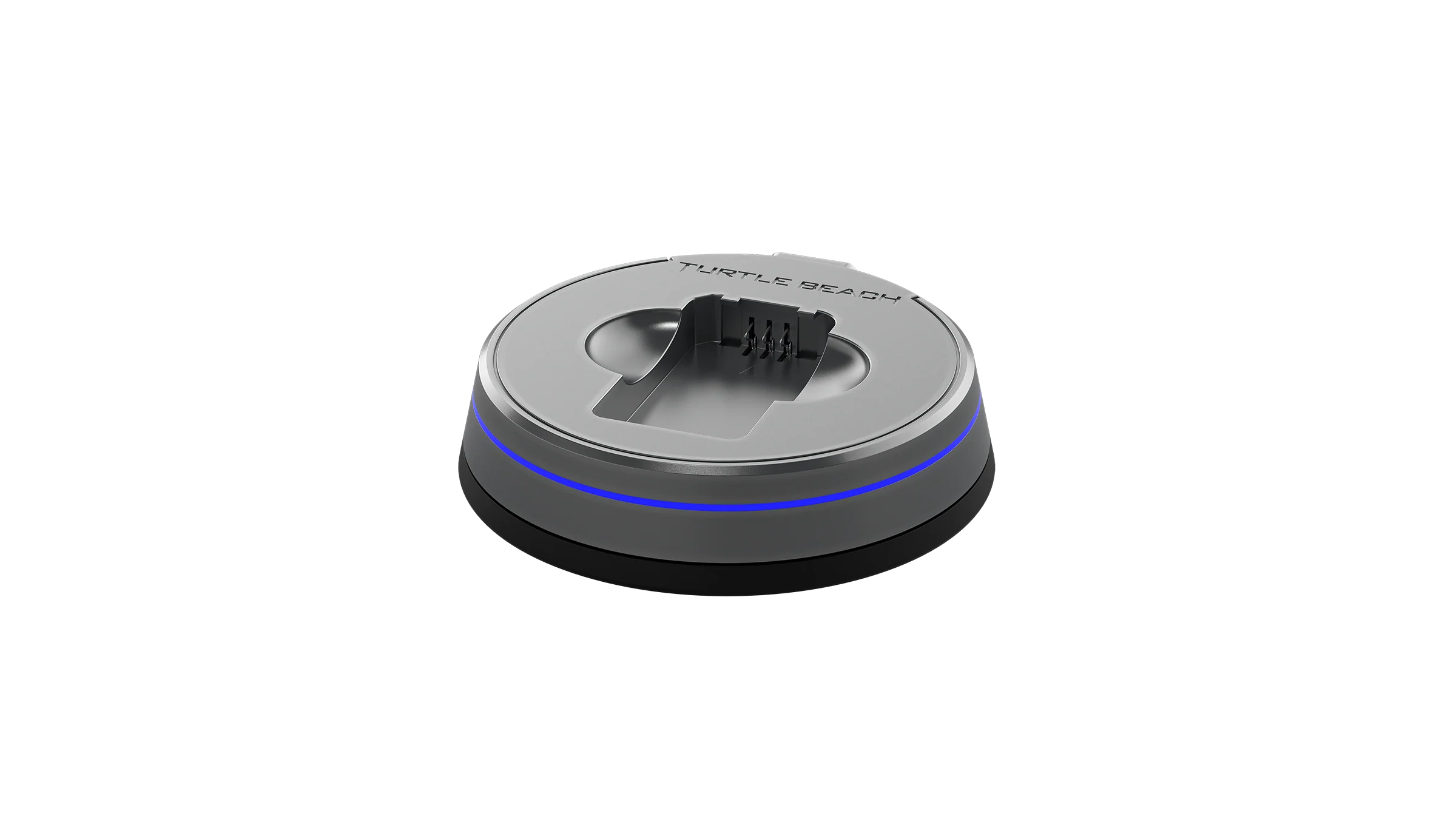 Stealth Pro PlayStation Transmitter