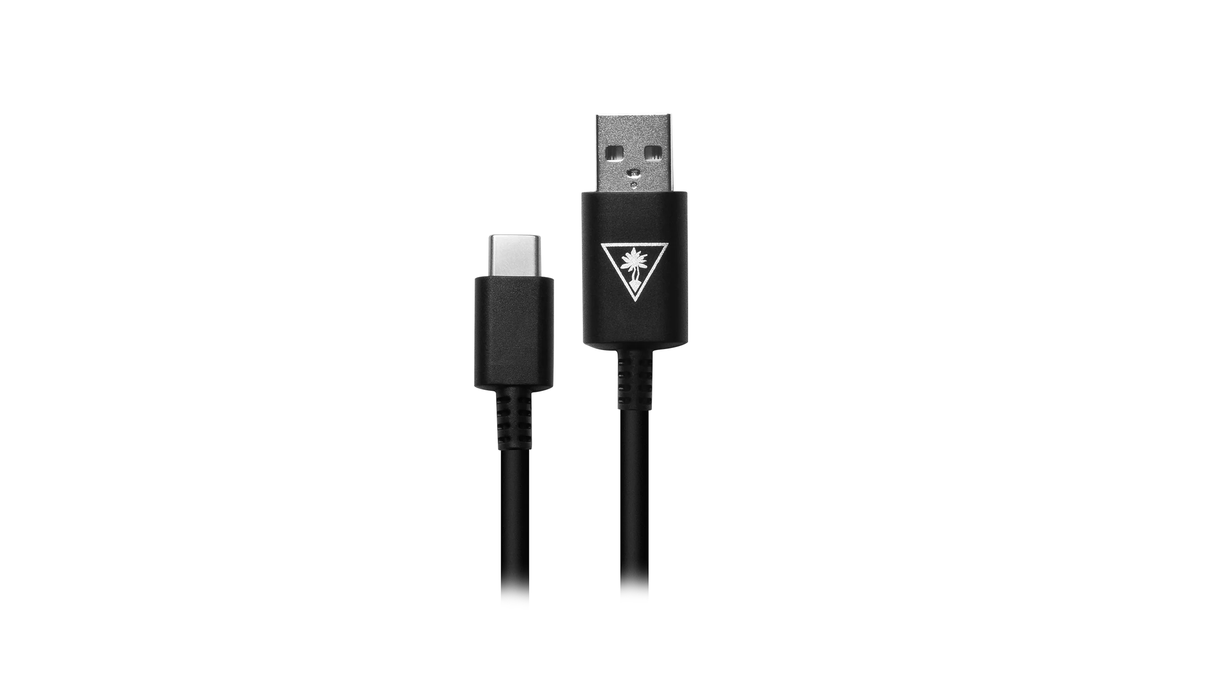 Stealth Pro Power Cable