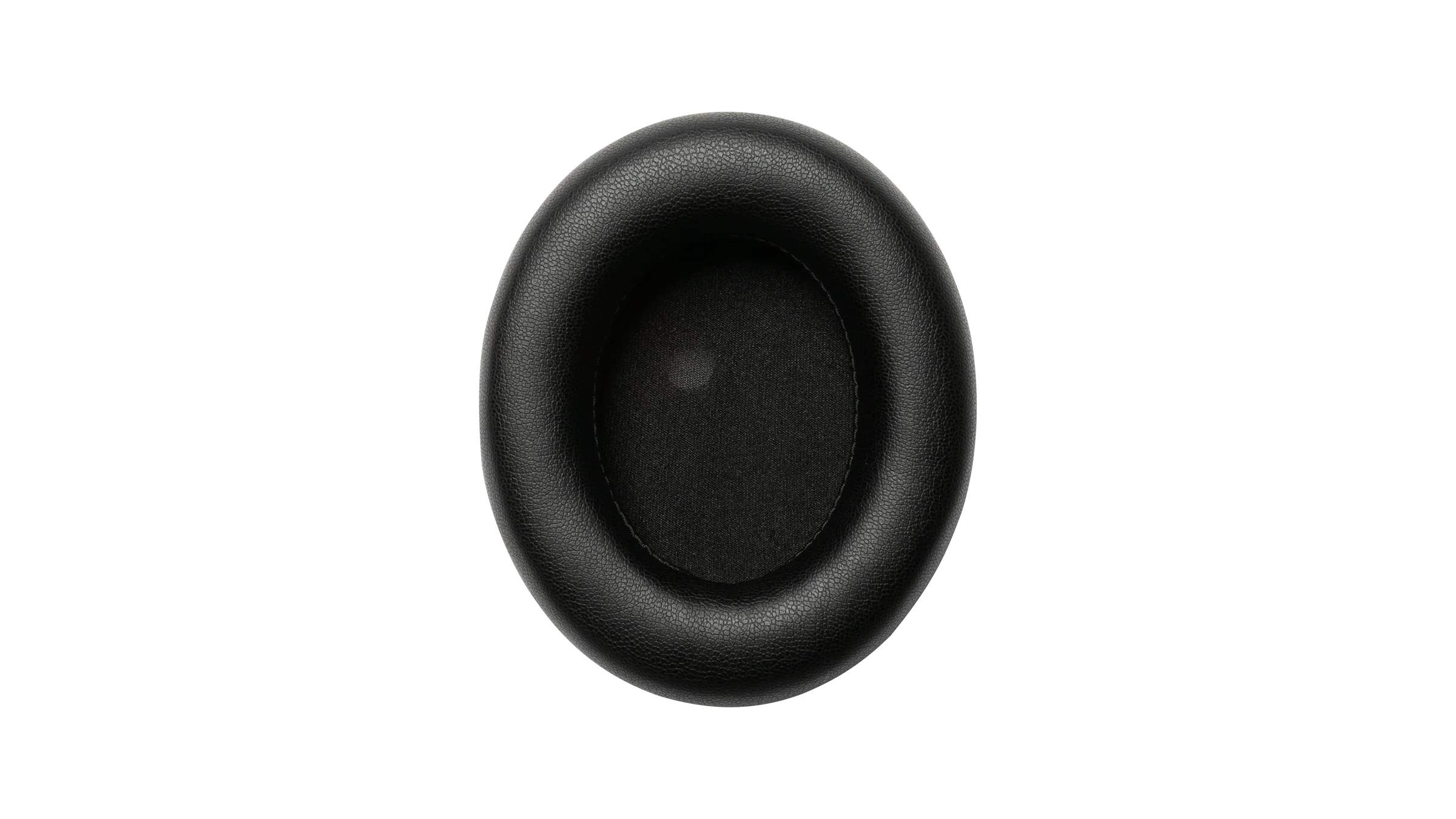 Stealth Pro Replacement Ear Pads