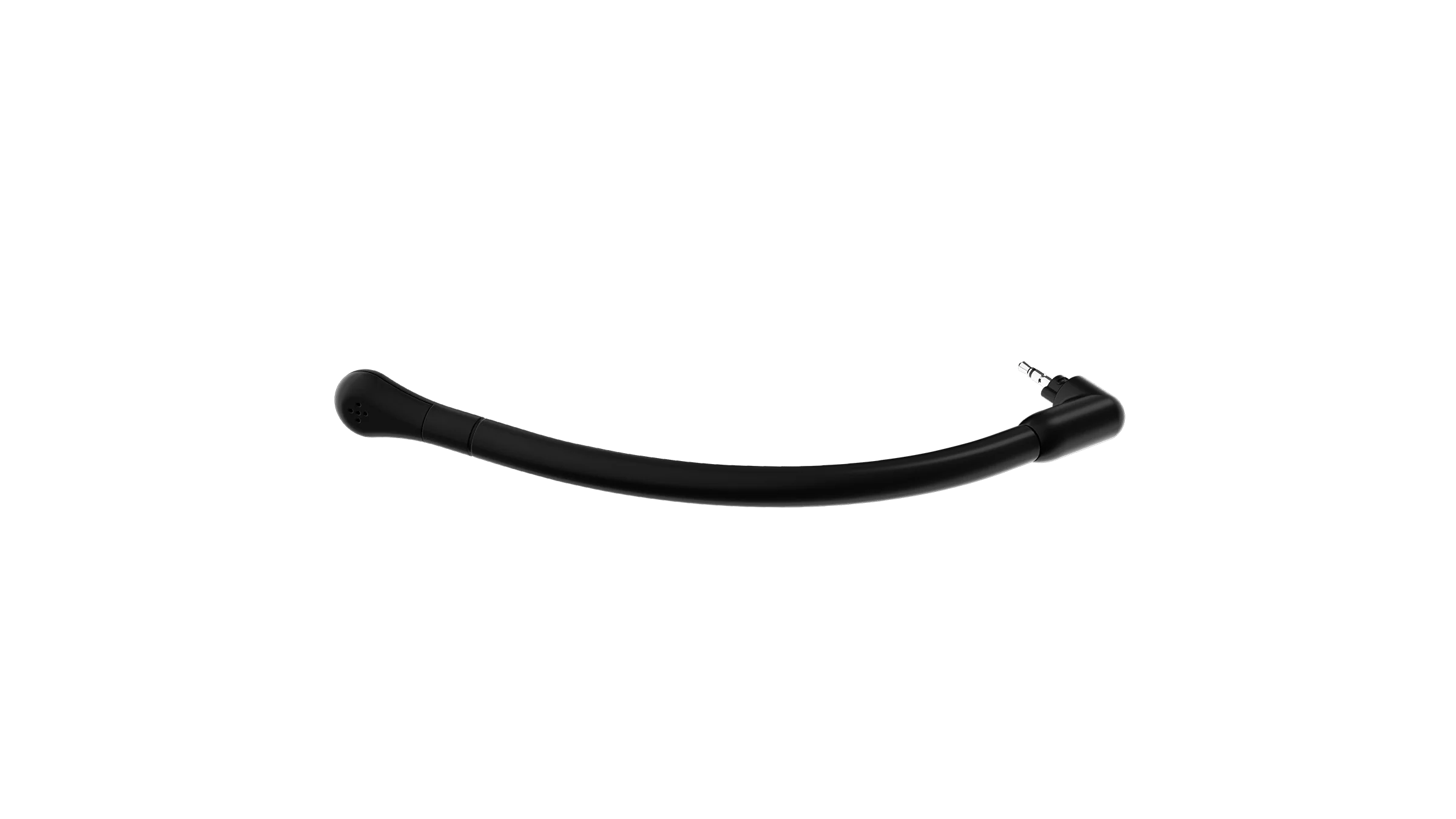 Stealth Pro Replacement Microphone Boom