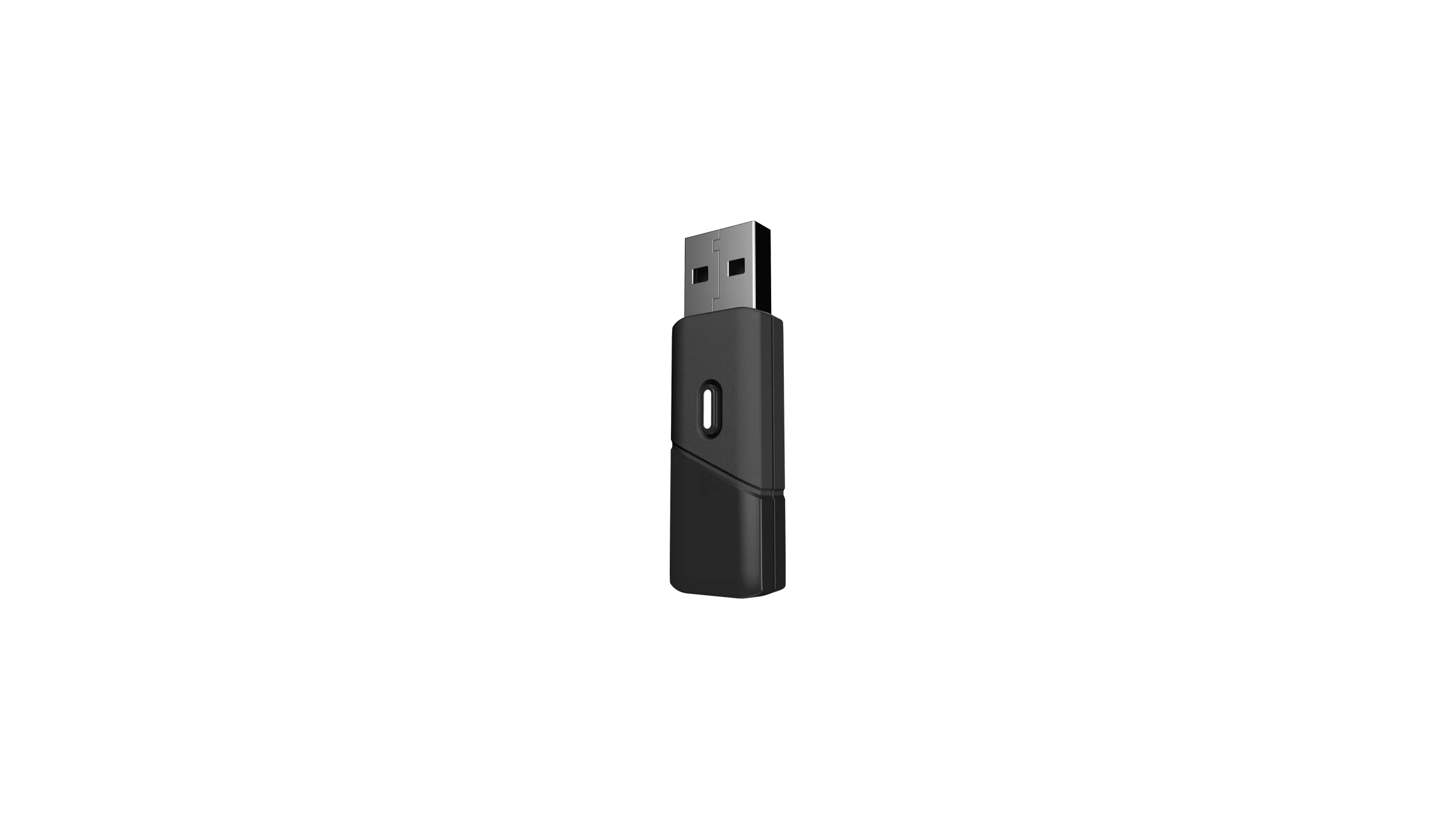 Stealth Ultra Wireless Controller Transmitter