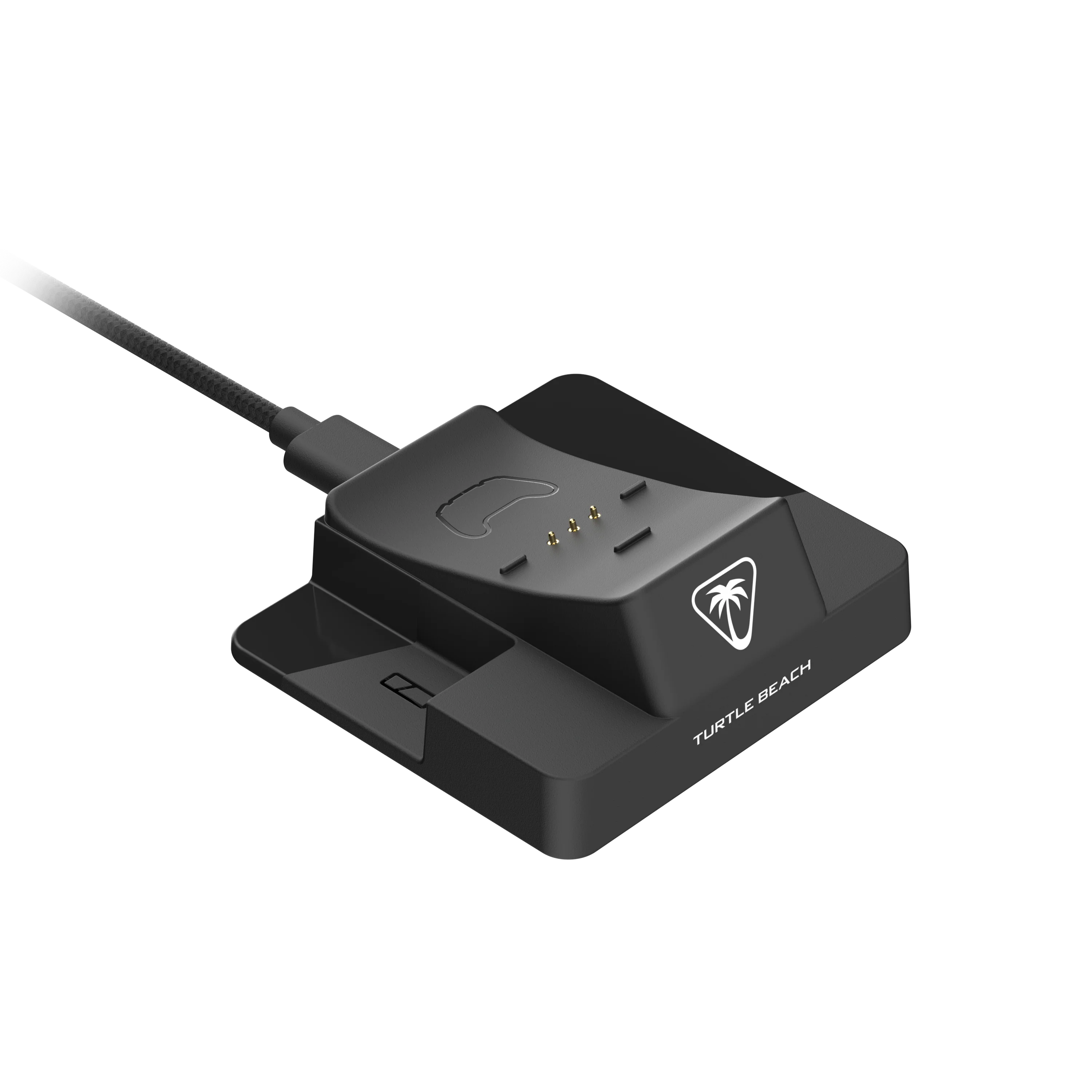 Stealth Ultra Wireless Controller Charge Dock