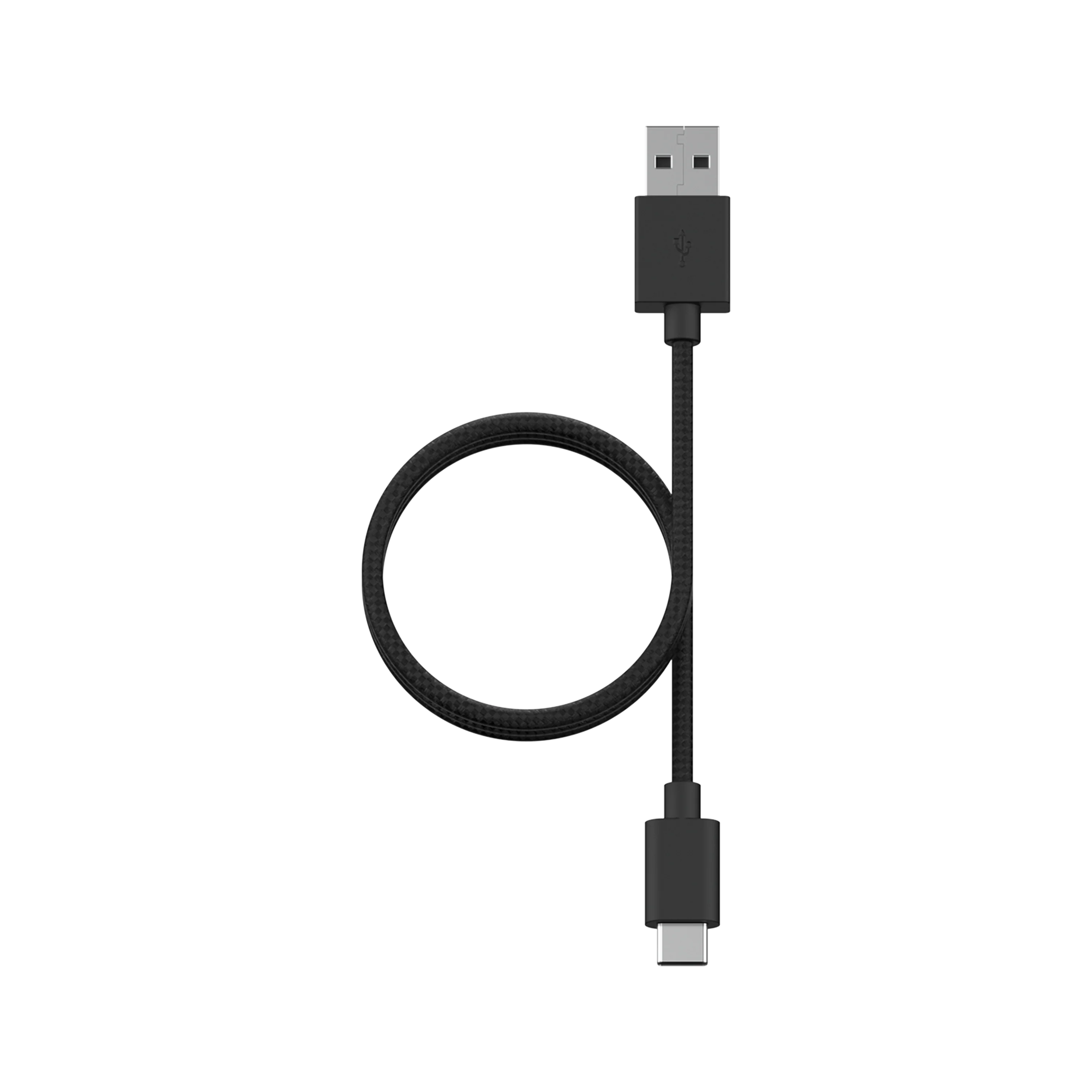 Stealth Ultra Wireless Controller USB Cable 3m