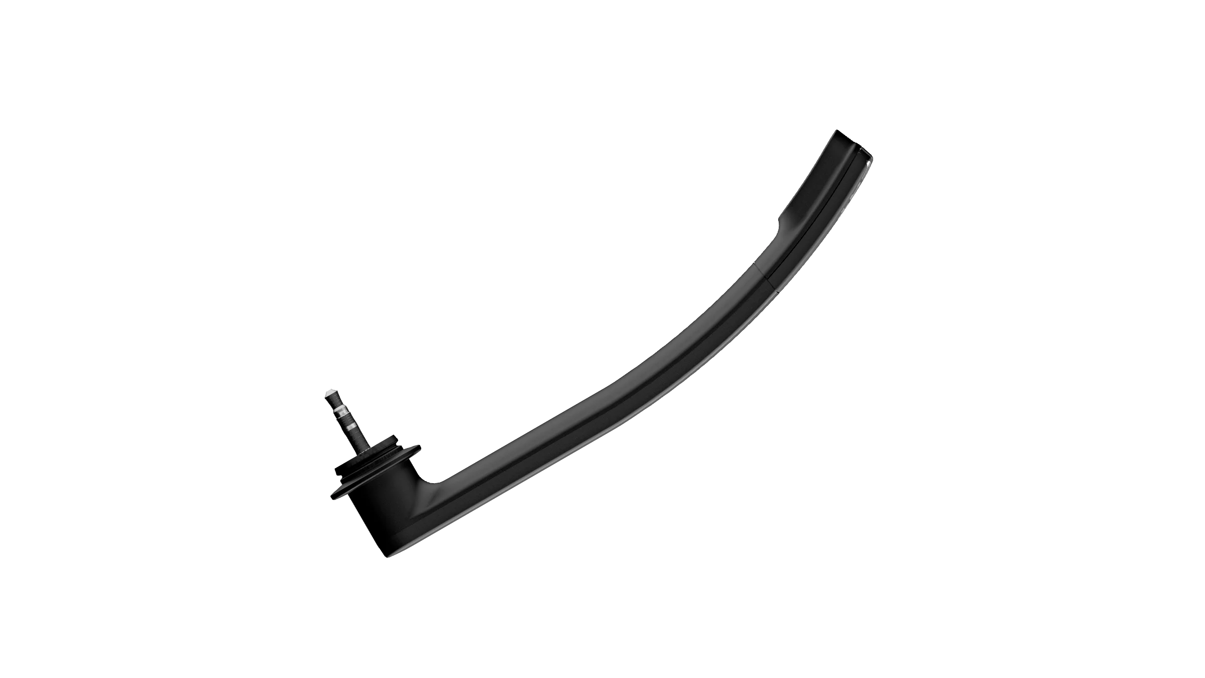 ROCCAT Syn Max Air Microphone