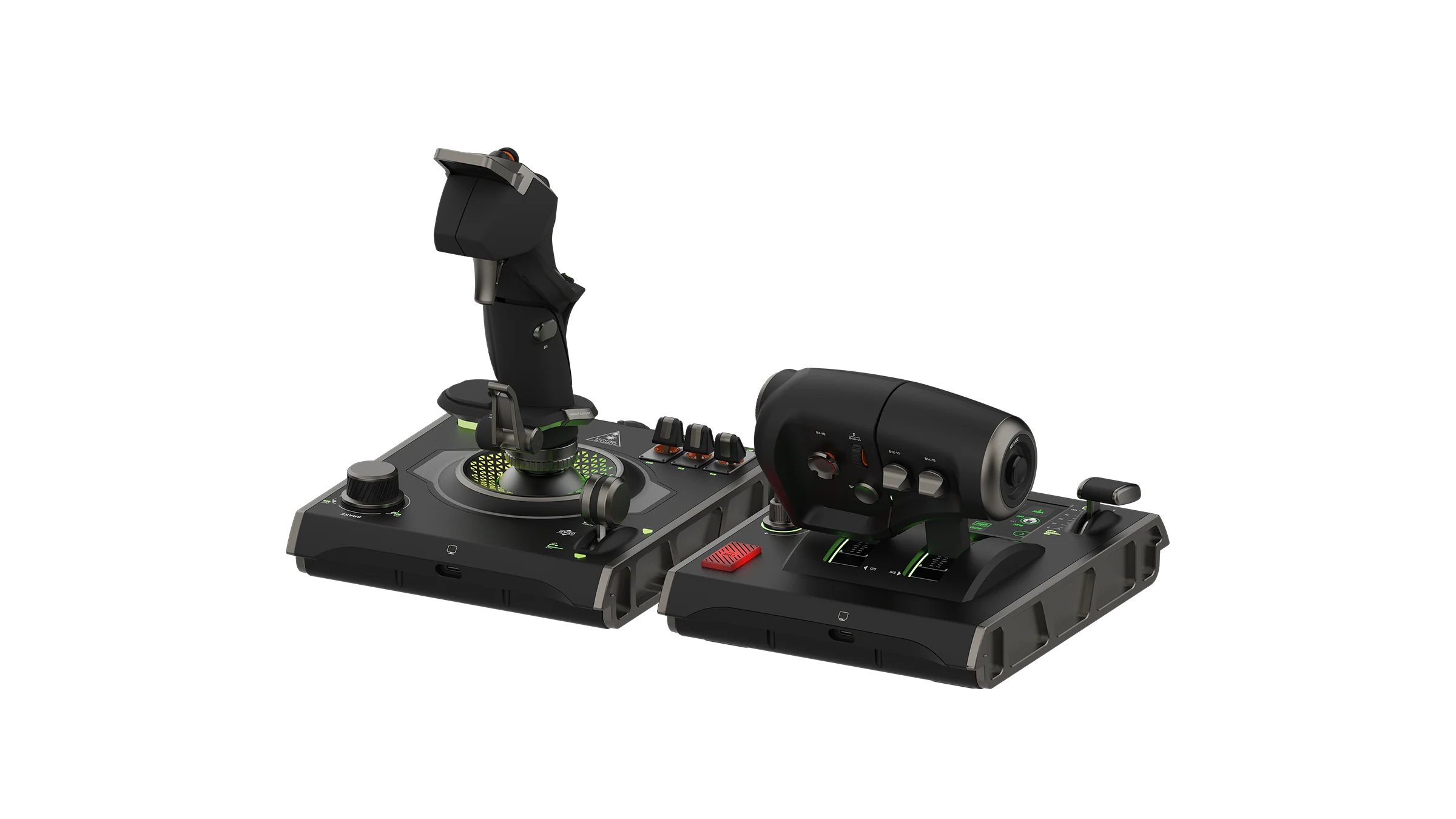 VelocityOne™ Flightdeck - Image 4