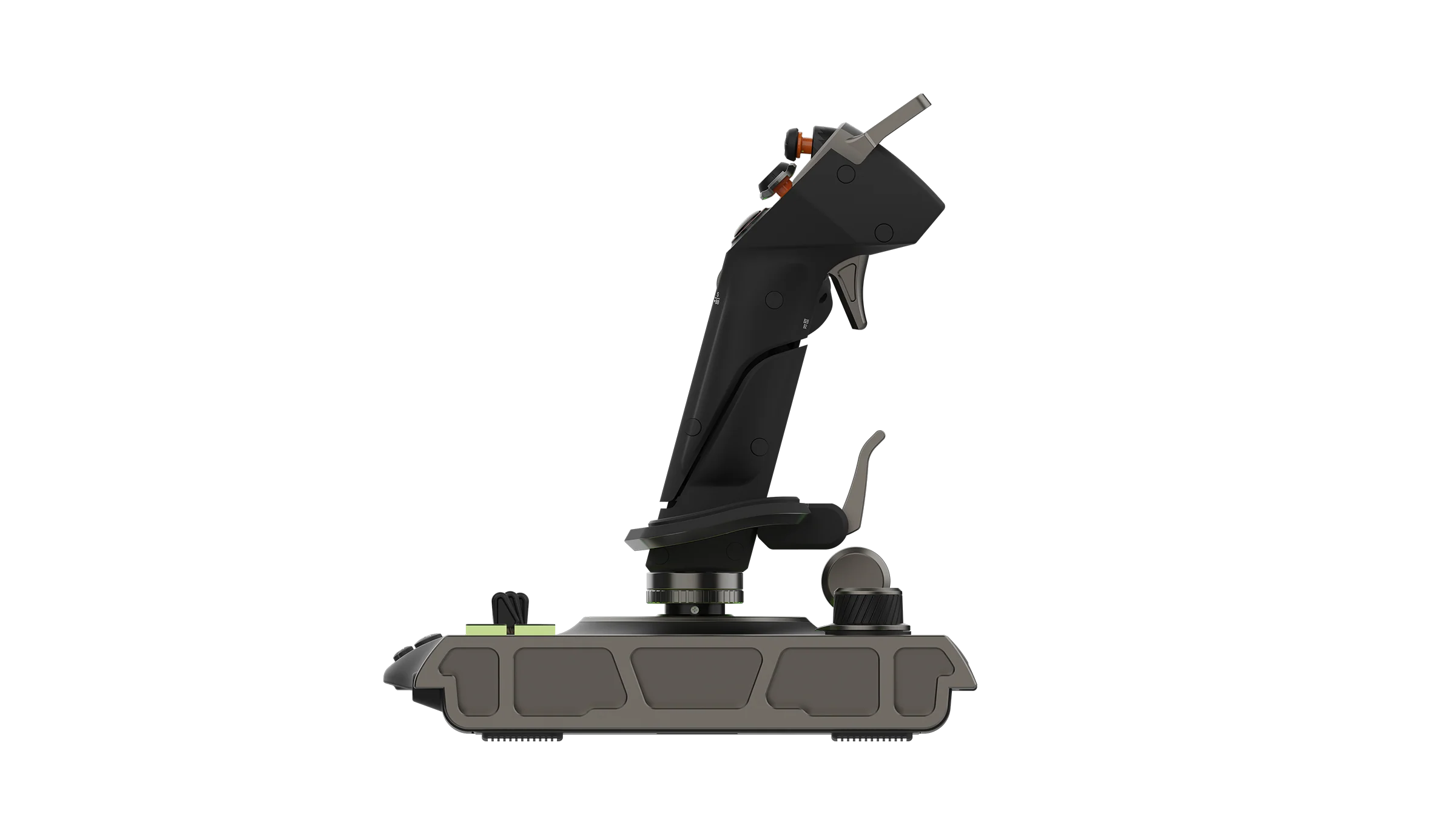 VelocityOne™ Flightdeck - Image 6
