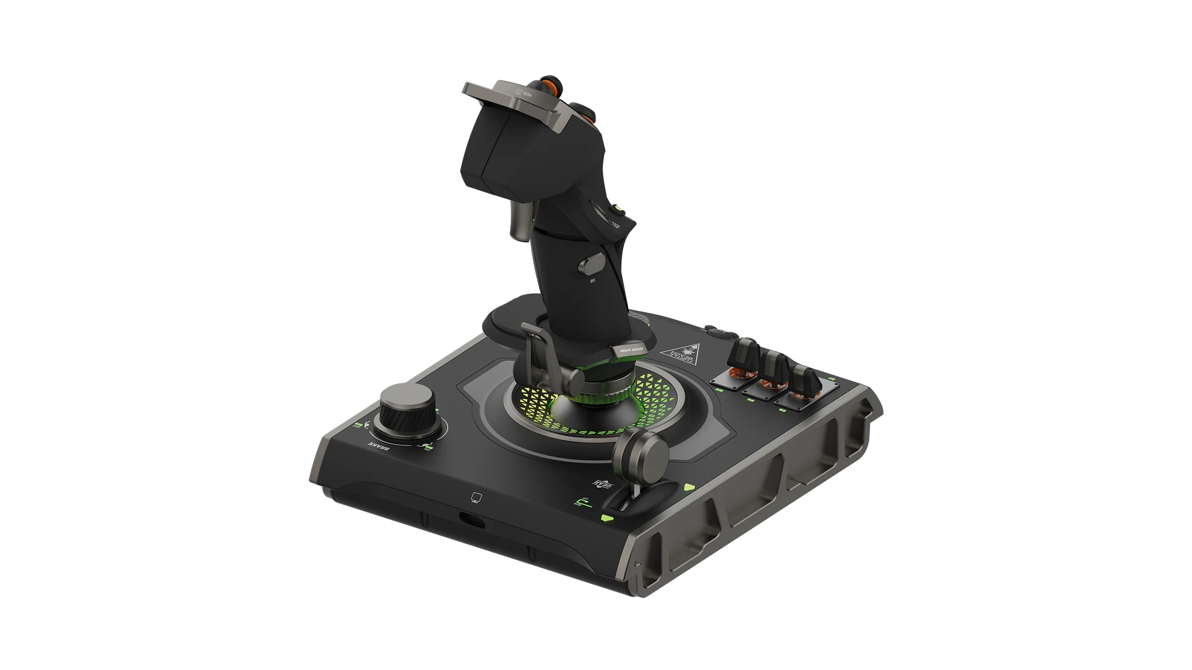 VelocityOne™ Flightdeck - Image 7