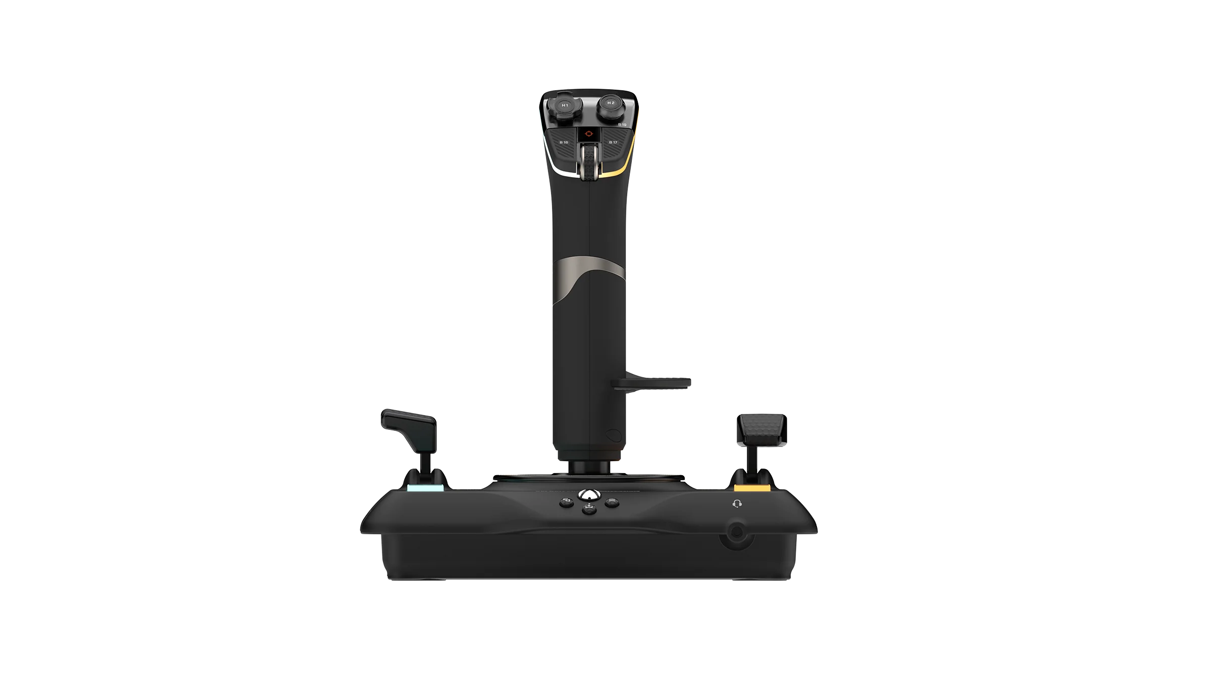 VelocityOne™ Flightstick - Image 3