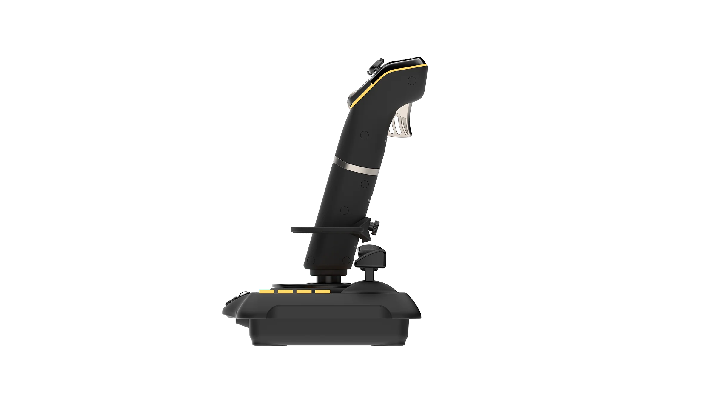 VelocityOne™ Flightstick - Image 5