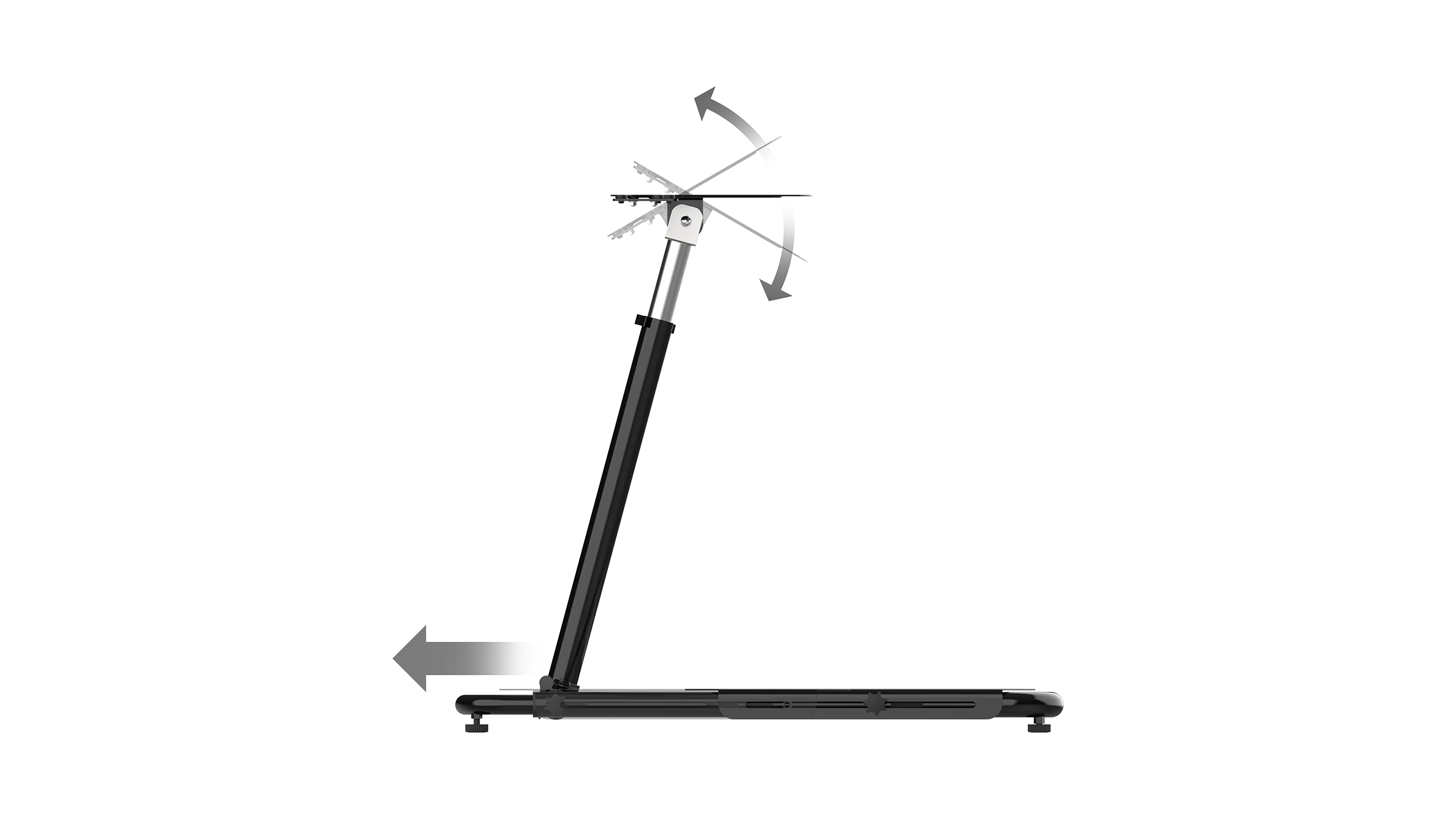 VelocityOne™ Stand - Image 3