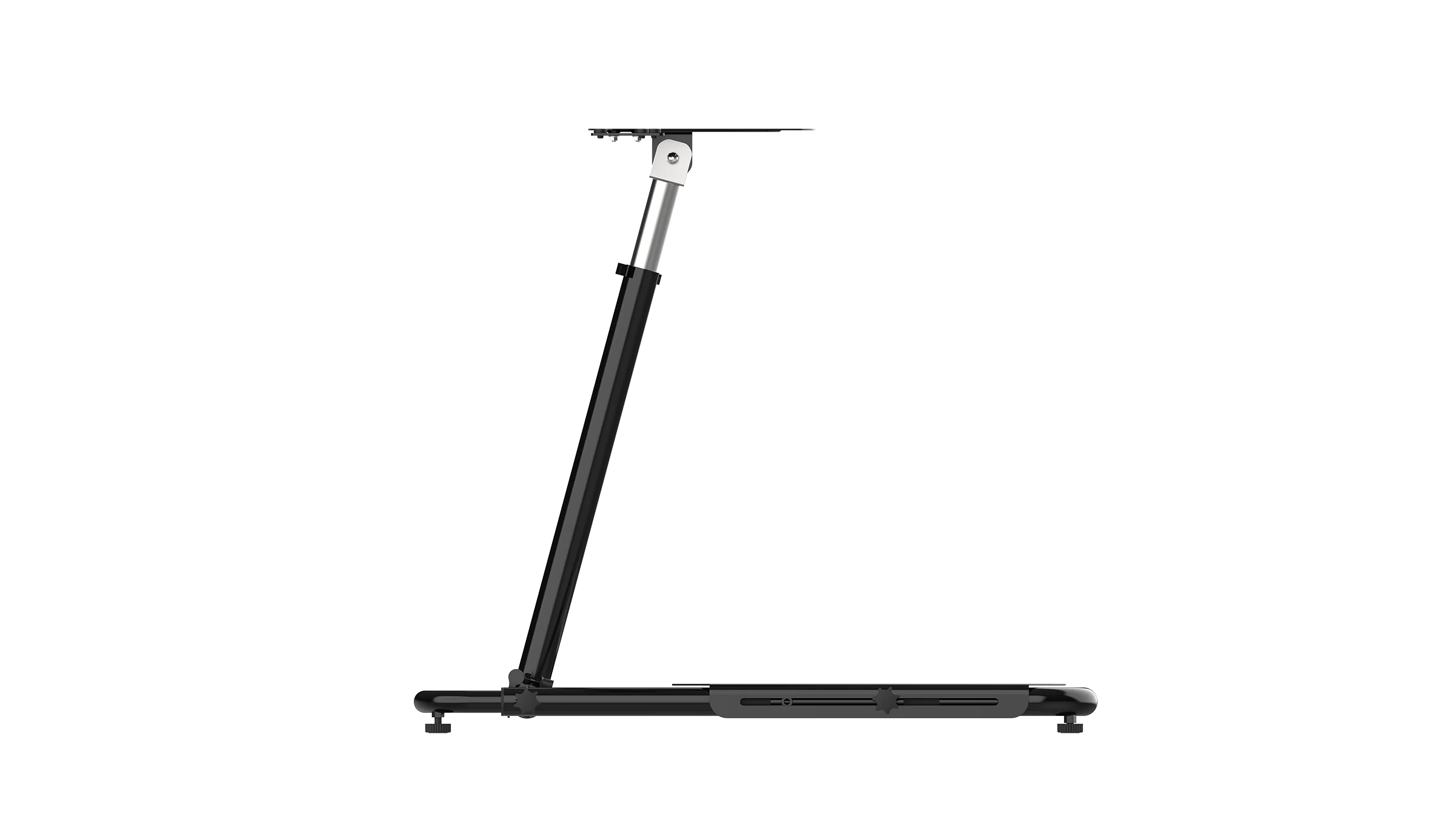 VelocityOne™ Stand - Image 4