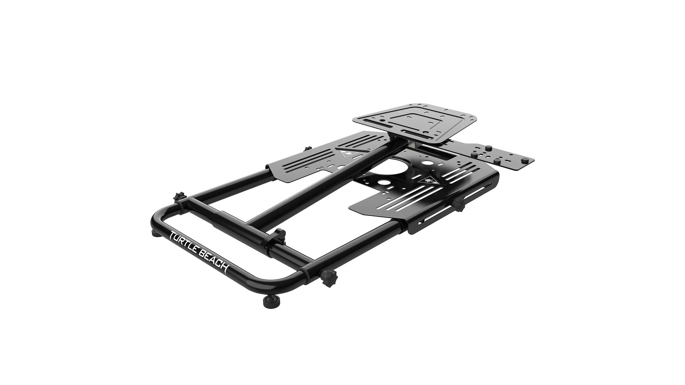 VelocityOne™ Stand - Image 5