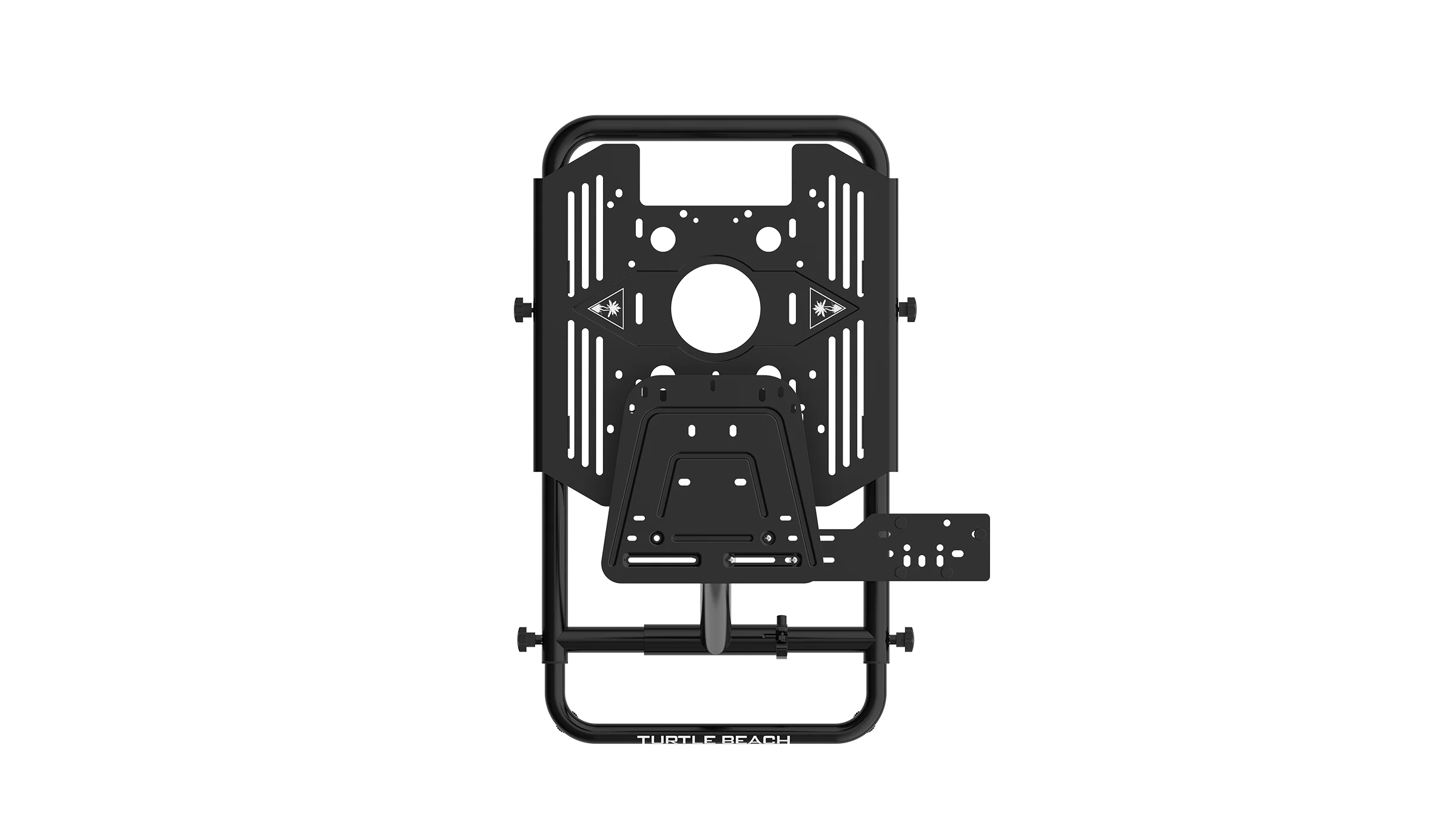 VelocityOne™ Stand - Image 6
