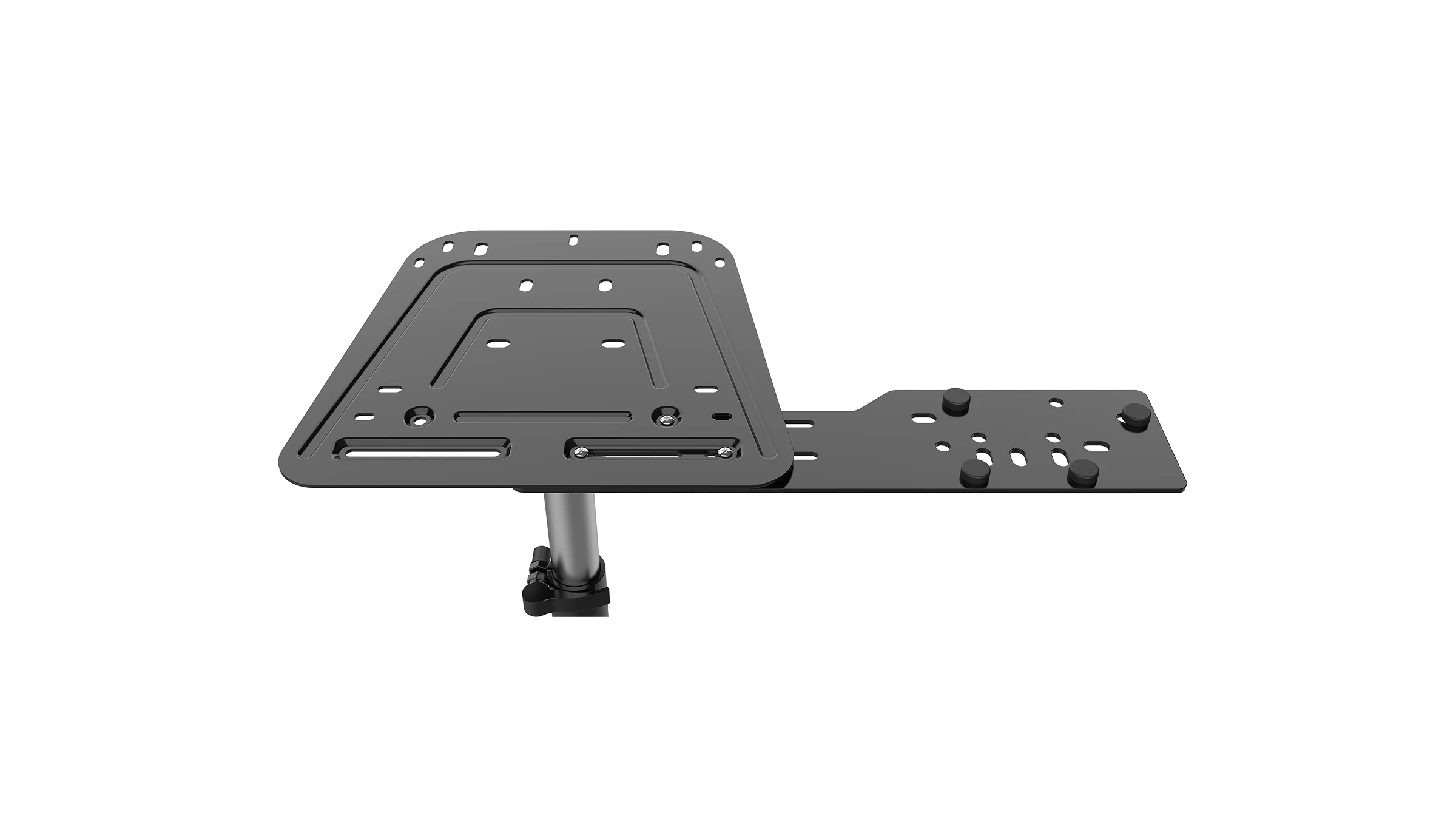 VelocityOne™ Stand - Image 7
