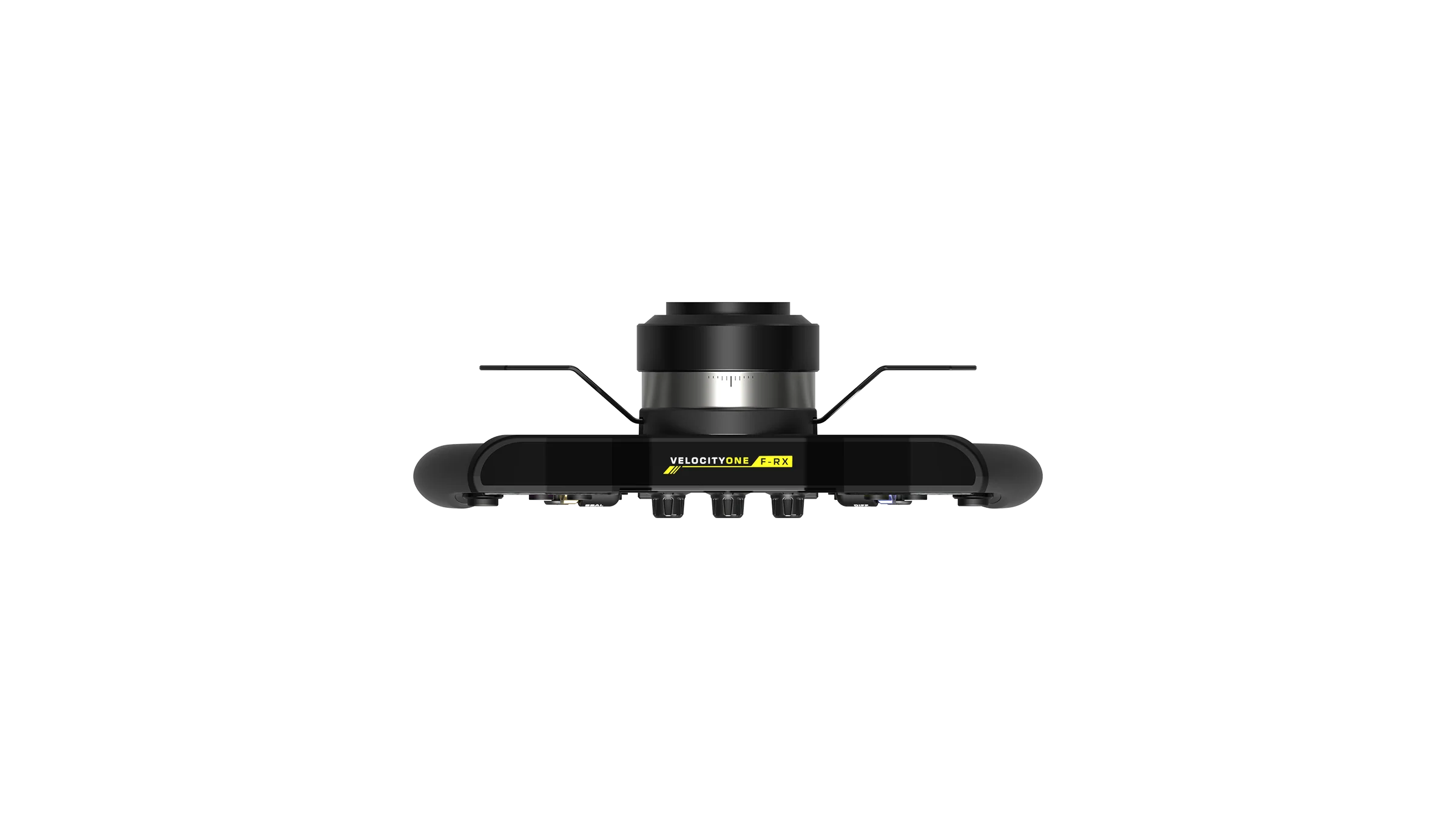 VelocityOne™ F-RX Formula Wheel - Image 5