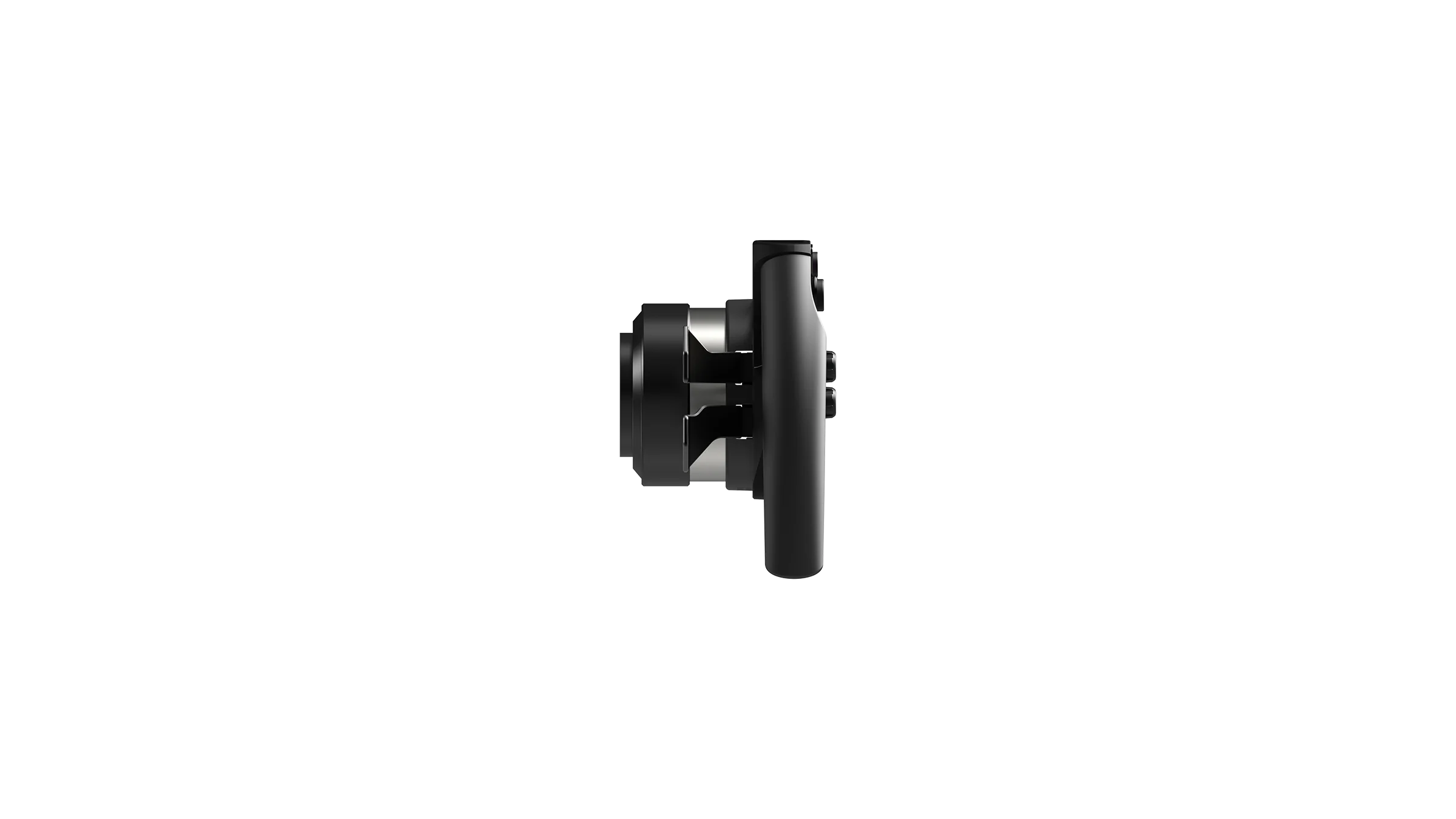 VelocityOne™ F-RX Formula Wheel - Image 6