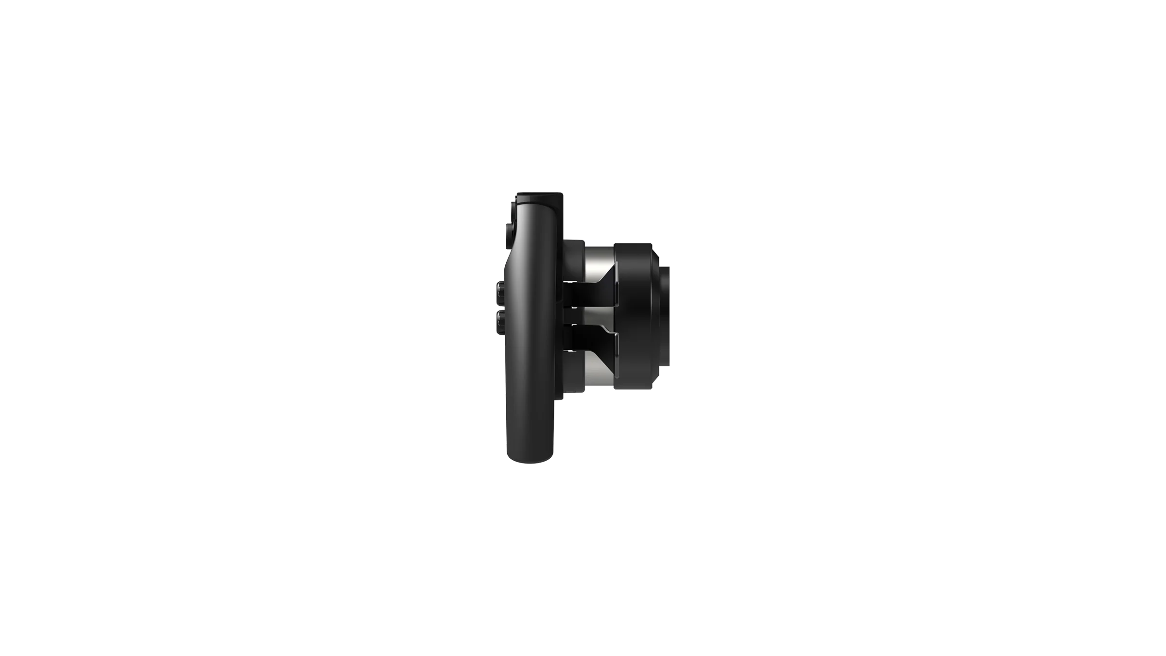 VelocityOne™ F-RX Formula Wheel - Image 7