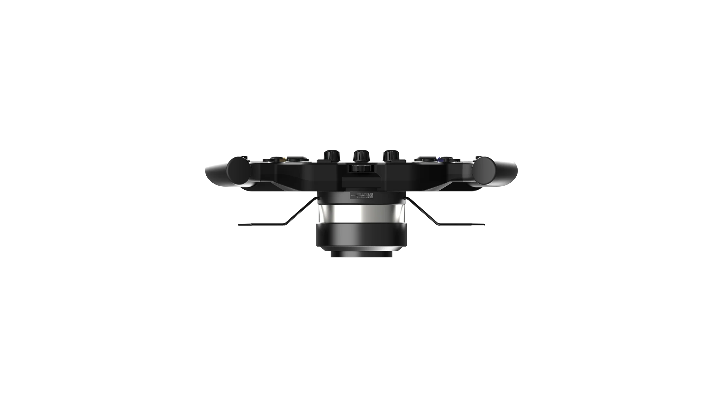 VelocityOne™ F-RX Formula Wheel - Image 8