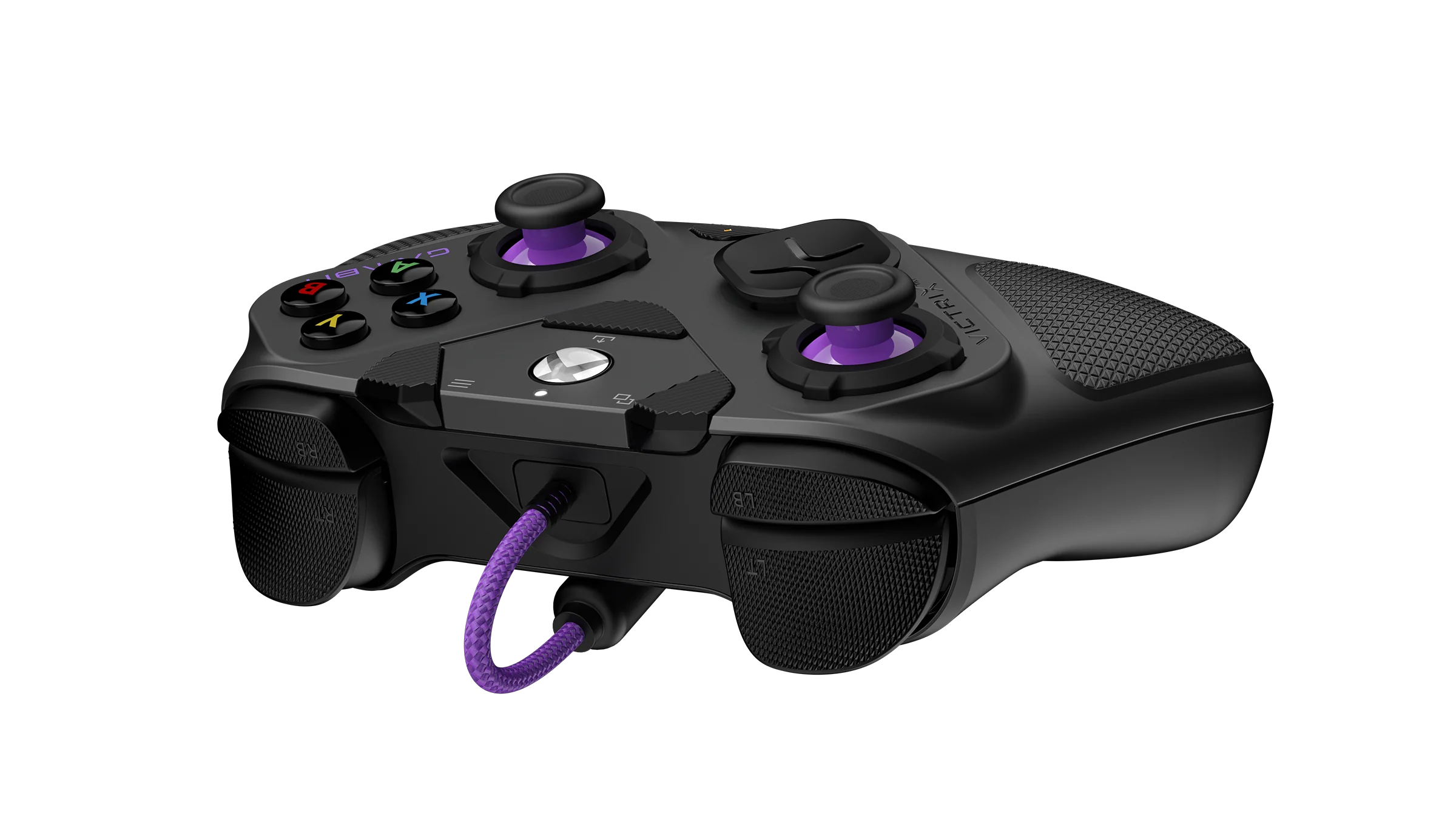 Victrix™ Gambit Prime Tournament Controller Refurbished - Image 10