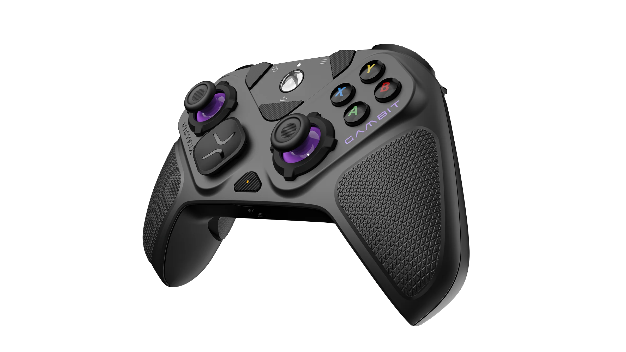 Victrix™ Gambit Prime Tournament Controller Refurbished - Image 3