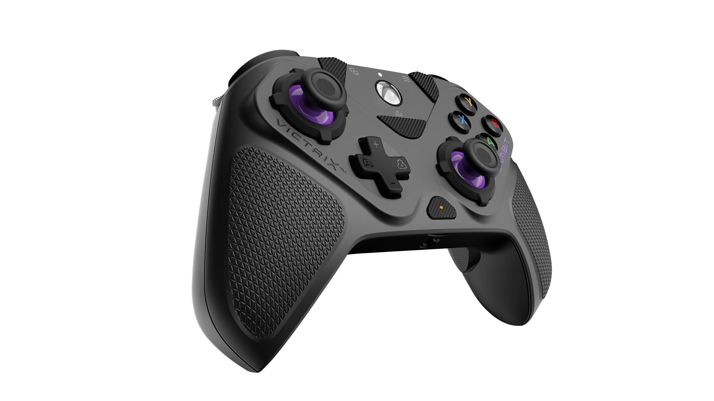 Victrix™ Gambit Prime Tournament Controller Refurbished - Image 4