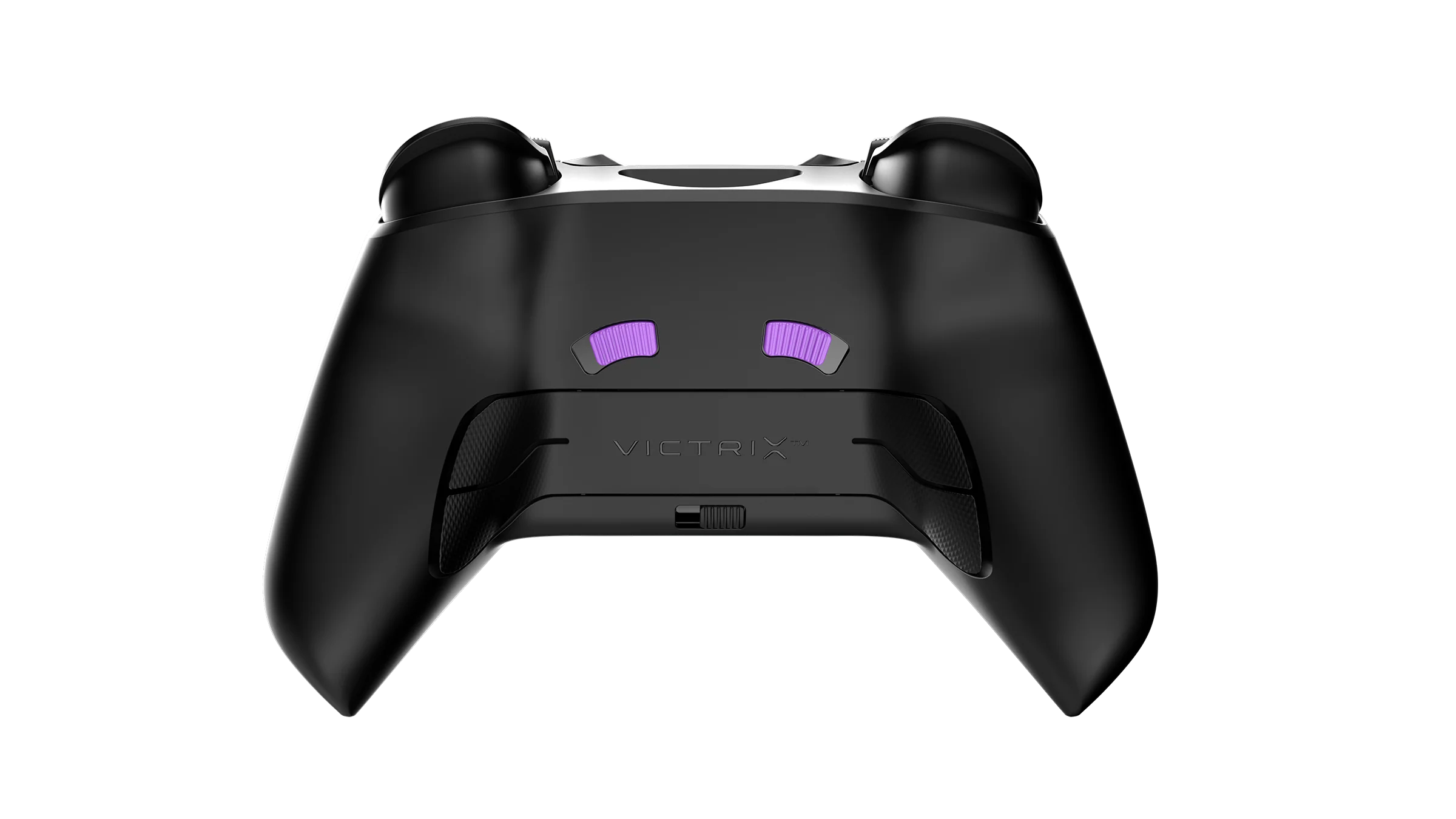 Victrix™ Gambit Prime Tournament Controller Refurbished - Image 6