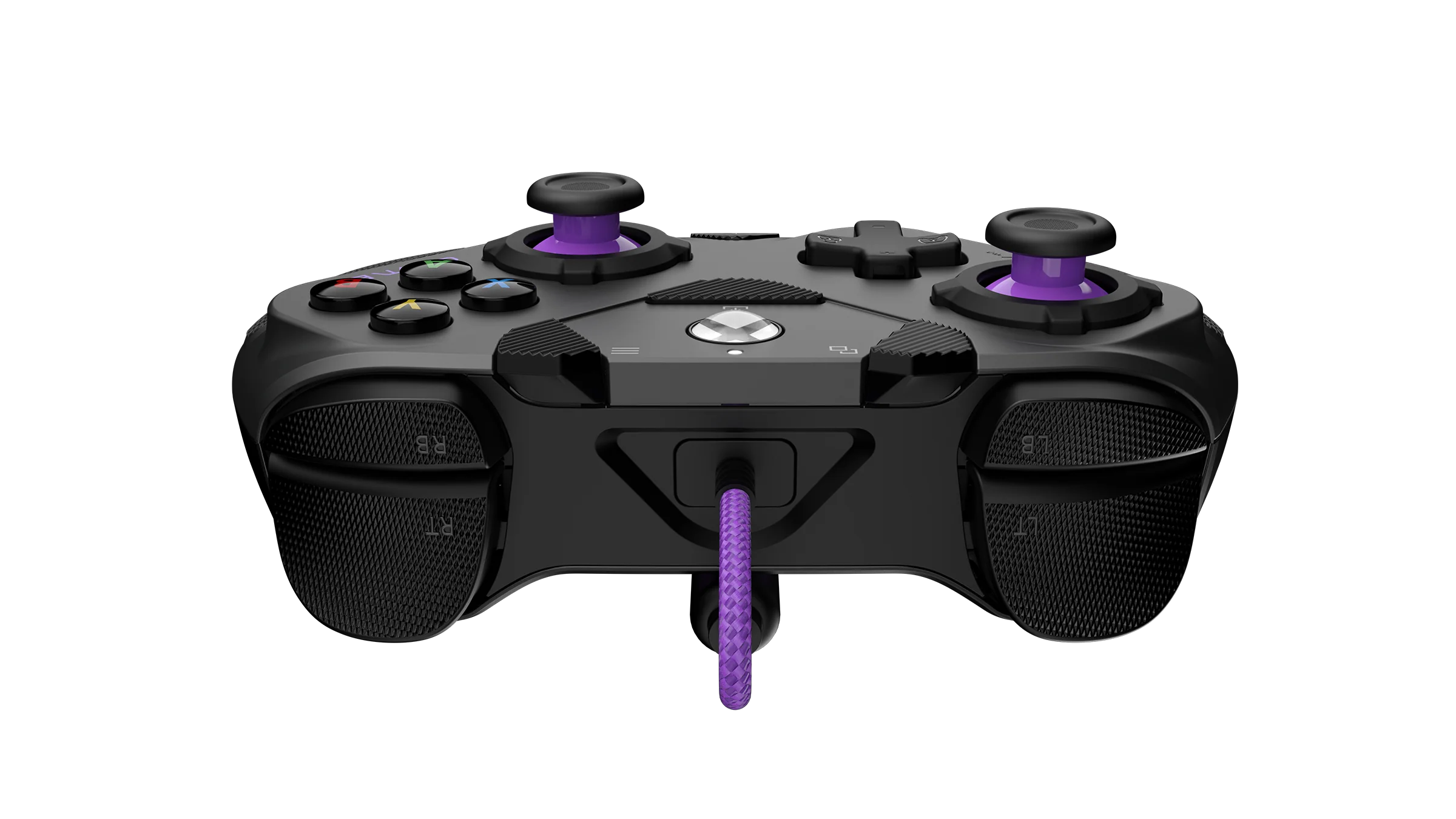 Victrix™ Gambit Prime Tournament Controller Refurbished - Image 7