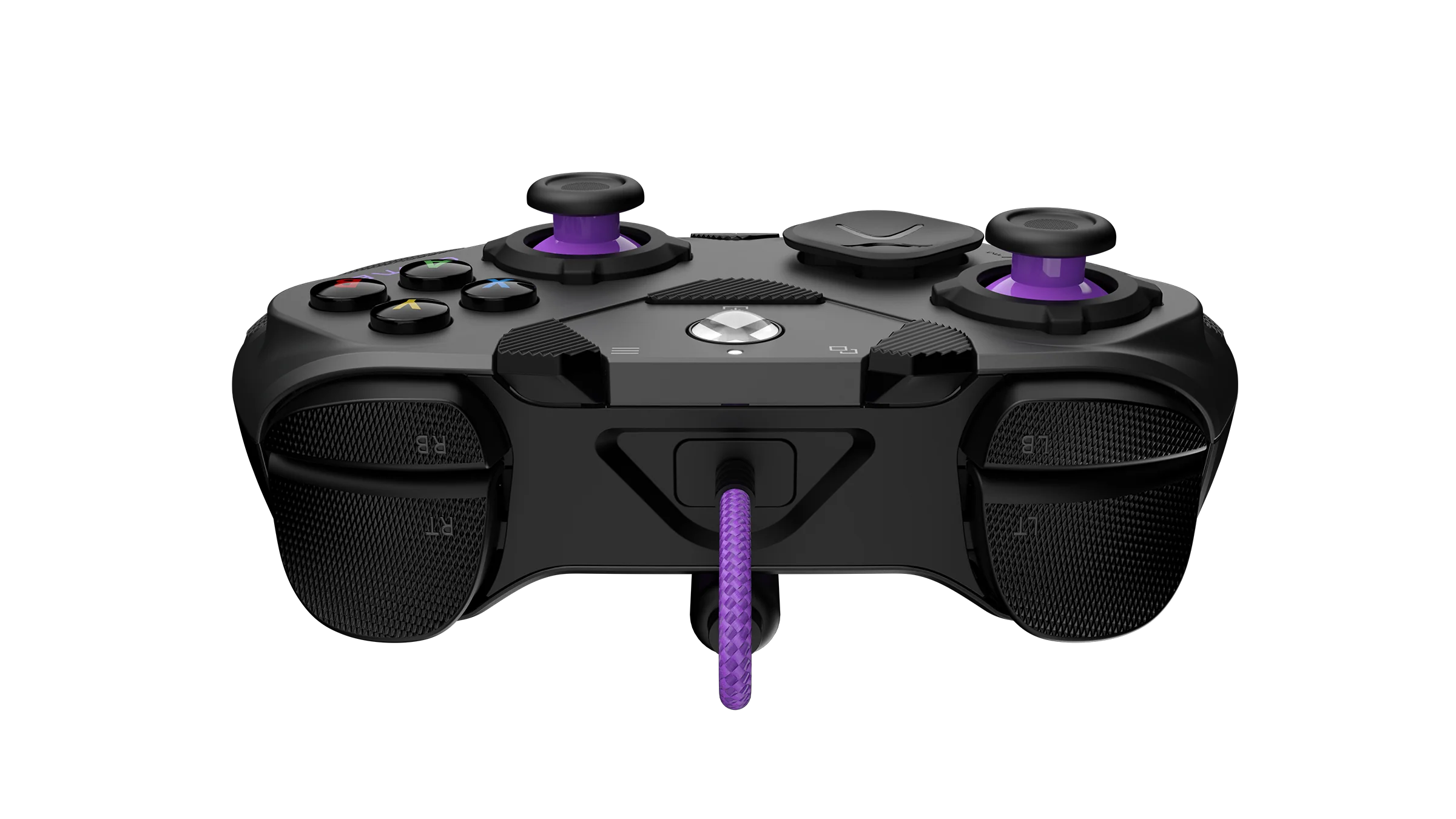 Victrix™ Gambit Prime Tournament Controller Refurbished - Image 8