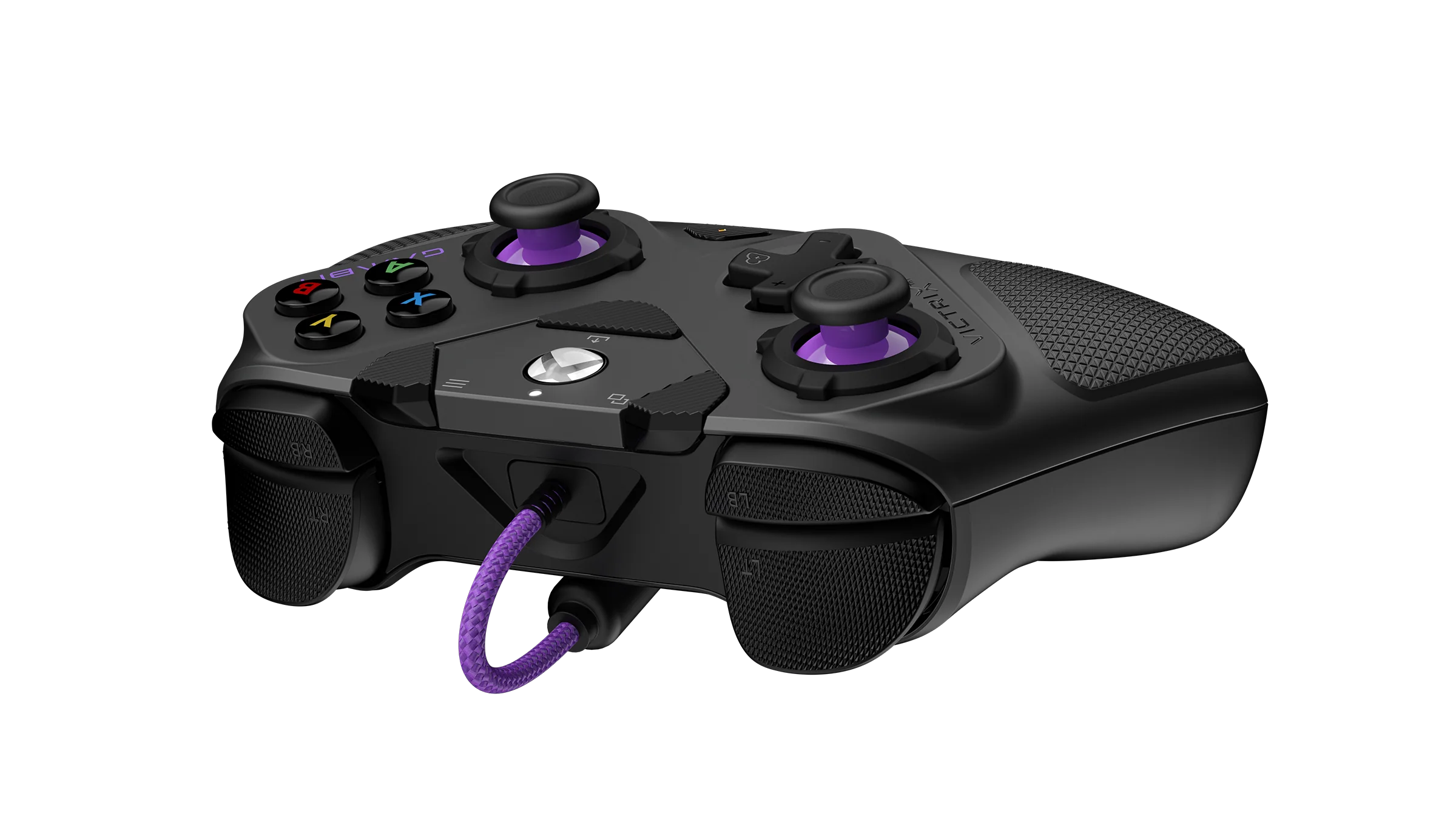 Victrix™ Gambit Prime Tournament Controller Refurbished - Image 9