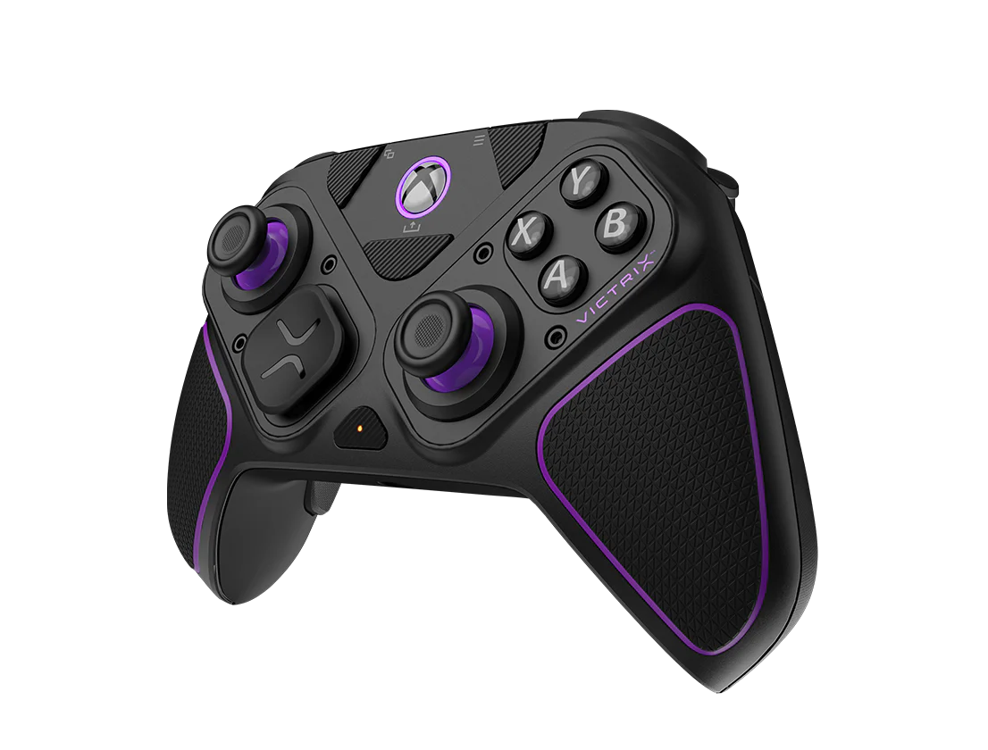 Victrix™ Pro BFG™ Wireless Controller - Image 9