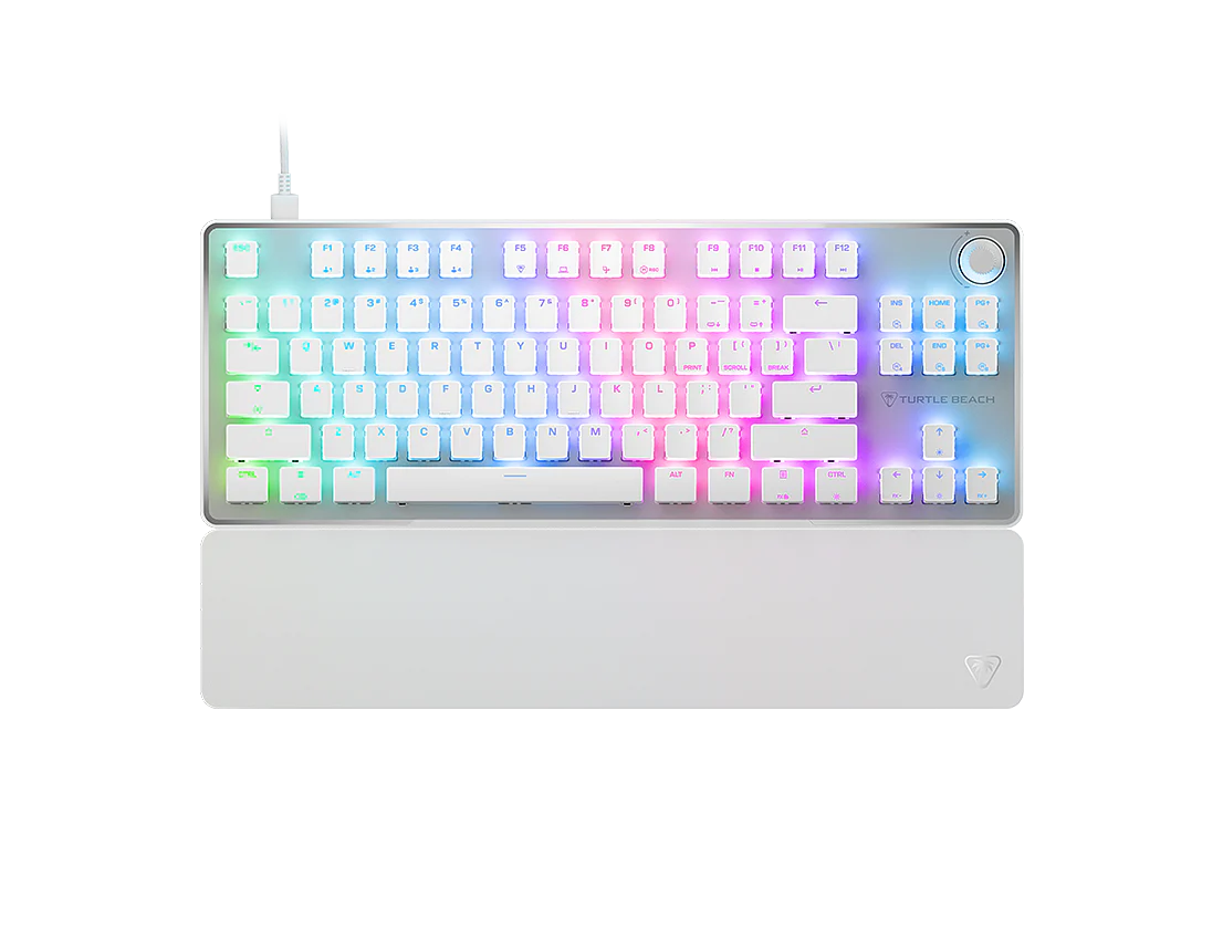 Vulcan II TKL Pro - Image 4